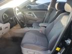 Lot #3025140183 2011 TOYOTA CAMRY BASE