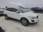 VOLVO XC60 3.2 снимка