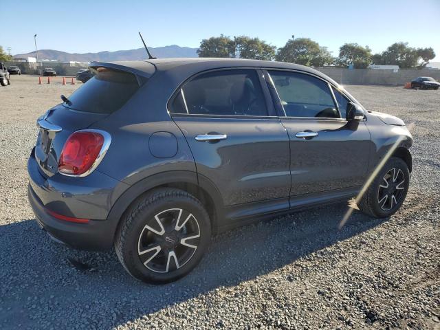 2018 FIAT 500X POP ZFBCFYAB2JP639471