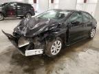 2023 TOYOTA COROLLA LE - 5YFB4MDE7PP018800