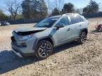 2020 TOYOTA RAV4 ADVEN - 2T3J1RFV4LC080087
