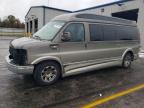 2019 CHEVROLET EXPRESS G2 - 1GCWGBFG9K1233619