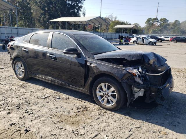 2016 KIA OPTIMA LX - 5XXGT4L31GG114603