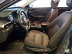 Lot #3044923001 2023 NISSAN ALTIMA S