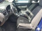 Lot #3033245802 2020 CHEVROLET EQUINOX LT