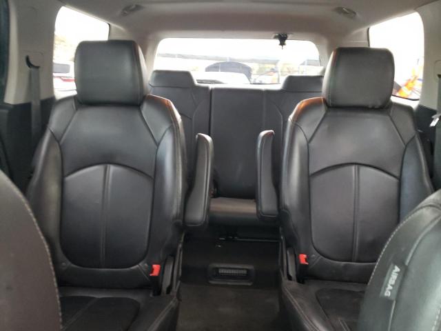 2016 GMC ACADIA SLT - 1GKKRRKD2GJ123357
