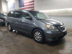 Lot #3024841377 2008 HONDA ODYSSEY EX