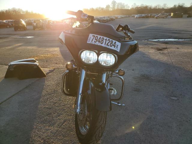 2001 HARLEY-DAVIDSON FLTRI 1HD1FSW171Y643378