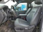 Lot #3037053752 2012 FORD F450 SUPER