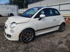 FIAT 500 SPORT photo