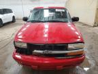 Lot #3004017508 2000 CHEVROLET S TRUCK S1