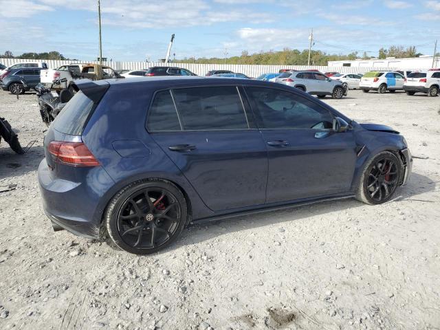 VIN 3VW4T7AU8FM029381 2015 VOLKSWAGEN GTI no.3