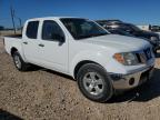 NISSAN FRONTIER C photo