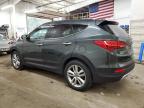 Lot #2993548175 2014 HYUNDAI SANTA FE S