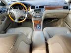 Lot #3024735320 2005 LEXUS ES 330