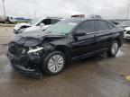 2019 VOLKSWAGEN JETTA S - 3VWC57BU4KM106875