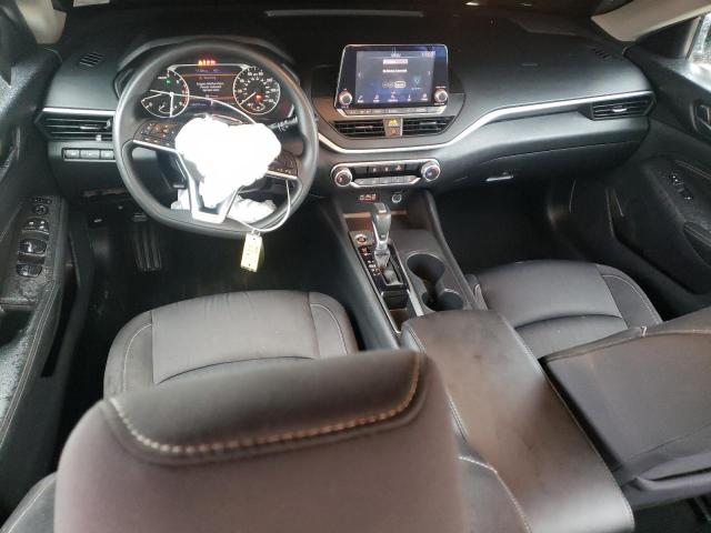 2019 NISSAN ALITMA 1N4BL4BV0KN301783