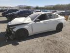 2015 INFINITI Q50 BASE - JN1BV7AP0FM332068