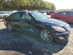 Lot #3025034178 2012 HYUNDAI GENESIS 4.