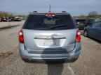 Lot #3025040202 2015 CHEVROLET EQUINOX LT