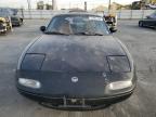 Lot #2957772046 1993 MAZDA MX-5 MIATA