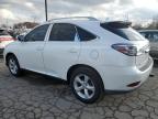 Lot #2959641956 2010 LEXUS RX 350