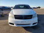 Lot #3025104181 2013 DODGE AVENGER SX