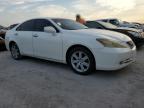 LEXUS ES 350 photo