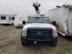 Lot #3024277839 2012 FORD F450 SUPER