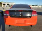 Lot #3023444288 2008 DODGE CHARGER R/