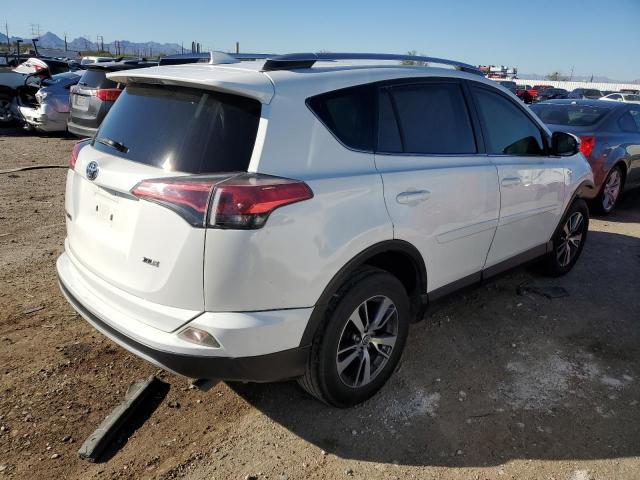 VIN JTMWFREV3GJ082831 2016 TOYOTA RAV4 no.3