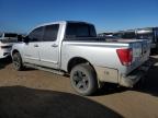 Lot #2996811937 2005 NISSAN TITAN XE