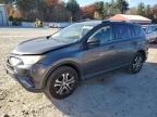 TOYOTA RAV4 LE photo