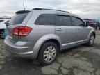 DODGE JOURNEY SE photo