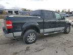 Lot #3027212279 2006 LINCOLN MARK LT