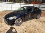 2019 TOYOTA YARIS L - 3MYDLBYV8KY500521