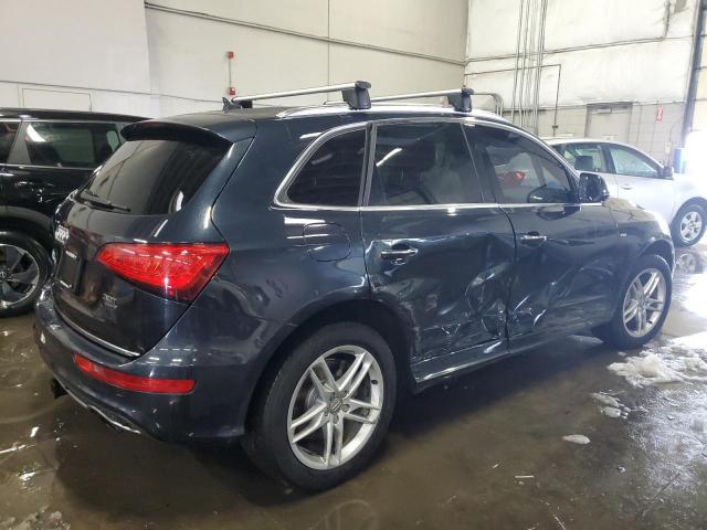 VIN WA1D7AFP1HA007207 2017 AUDI Q5 no.3