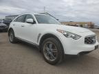 INFINITI FX35 photo