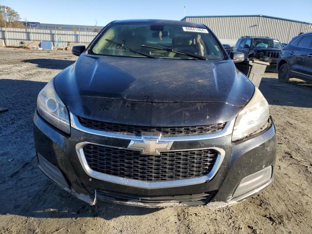 2016 CHEVROLET MALIBU LIM - 1G11C5SA3GU110146