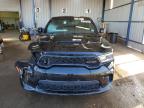 Lot #2993538175 2024 DODGE DURANGO R/