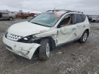 Lot #3024980132 2007 NISSAN MURANO SL