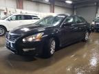 NISSAN ALTIMA S photo