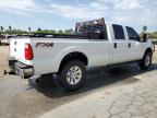 Lot #2957486408 2015 FORD F250 SUPER