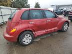 CHRYSLER PT CRUISER photo