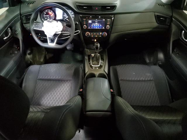 2018 NISSAN ROGUE S - KNMAT2MT4JP541086
