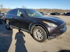 Lot #3027006780 2011 INFINITI FX35