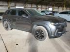 Lot #3025068220 2024 MAZDA CX-50 SELE