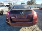 HONDA CROSSTOUR photo