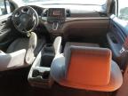 HONDA ODYSSEY LX photo