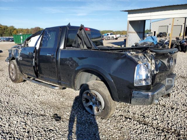 2017 RAM 1500 LARAM - 1C6RR7JT0HS579125